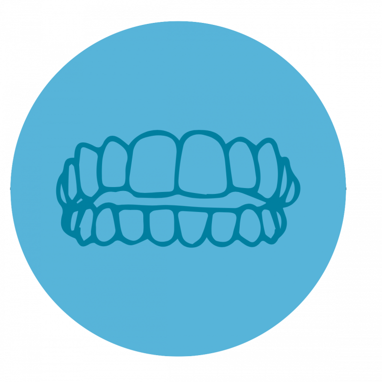 Schermata 2024-06-23 alle 16.18.53